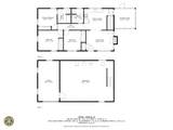12 Brookwood Drive - Photo 48