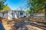 52 Murray Drive - Photo 37