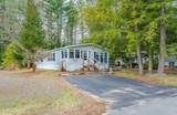 52 Murray Drive - Photo 38