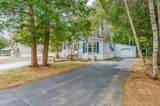 52 Murray Drive - Photo 39