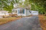 52 Murray Drive - Photo 40