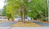 52 Murray Drive - Photo 41