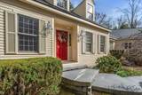 3 Carol Ann Lane - Photo 4