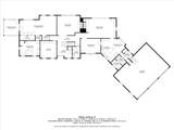 3 Carol Ann Lane - Photo 40