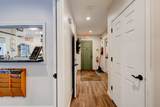 18 Chaplin Avenue - Photo 13