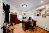 18 Chaplin Avenue - Photo 17