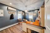 18 Chaplin Avenue - Photo 18
