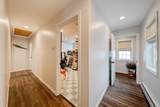 18 Chaplin Avenue - Photo 19