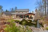 10 Mountain View Court - Photo 24