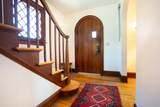 198 Home Avenue - Photo 14