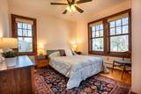 198 Home Avenue - Photo 15