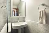 198 Home Avenue - Photo 18