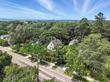 198 Home Avenue - Photo 2