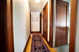 198 Home Avenue - Photo 20