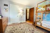 198 Home Avenue - Photo 27