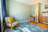 198 Home Avenue - Photo 30
