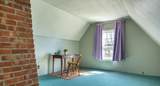 198 Home Avenue - Photo 34