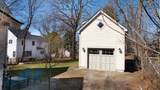 198 Home Avenue - Photo 40