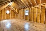 198 Home Avenue - Photo 41