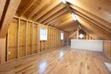 198 Home Avenue - Photo 42
