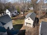 198 Home Avenue - Photo 43