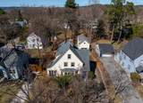 198 Home Avenue - Photo 47