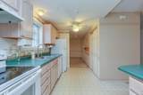 4 Rainbow Drive - Photo 11