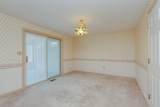 4 Rainbow Drive - Photo 15