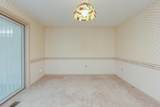 4 Rainbow Drive - Photo 16