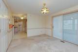 4 Rainbow Drive - Photo 17