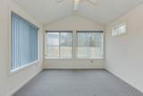 4 Rainbow Drive - Photo 18