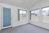 4 Rainbow Drive - Photo 20