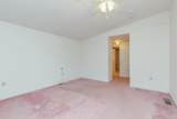 4 Rainbow Drive - Photo 24