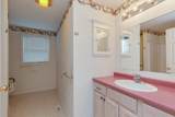 4 Rainbow Drive - Photo 26