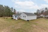 4 Rainbow Drive - Photo 28