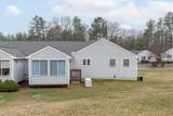 4 Rainbow Drive - Photo 31