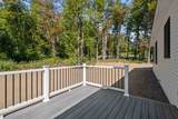87 Calef Hill Road - Photo 11