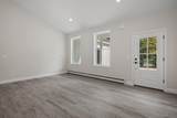 87 Calef Hill Road - Photo 13