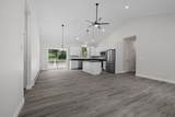 87 Calef Hill Road - Photo 14