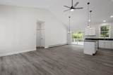 87 Calef Hill Road - Photo 15