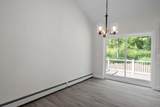 87 Calef Hill Road - Photo 16