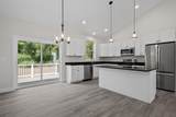 87 Calef Hill Road - Photo 17