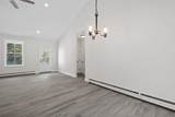 87 Calef Hill Road - Photo 18