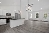 87 Calef Hill Road - Photo 19