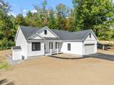 87 Calef Hill Road - Photo 2