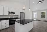87 Calef Hill Road - Photo 20