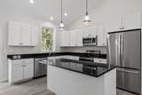 87 Calef Hill Road - Photo 21