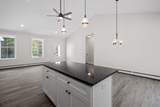 87 Calef Hill Road - Photo 23