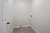87 Calef Hill Road - Photo 24