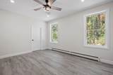 87 Calef Hill Road - Photo 25